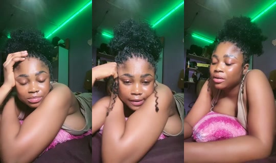 2024015806968151041 LiveMe Live — Sep 24, 2026, 11:07 AM
