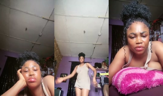 2024015806968151041 LiveMe Live — Sep 25, 2026, 7:15 AM