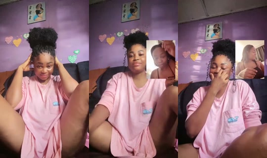 2024015806968151041 LiveMe Live — Sep 25, 2026, 8:15 AM