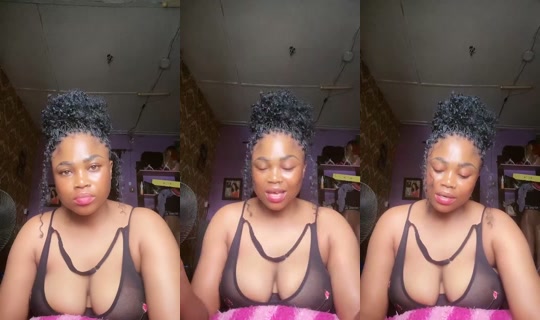 2024015806968151041 LiveMe Live — Sep 26, 2026, 2:13 PM