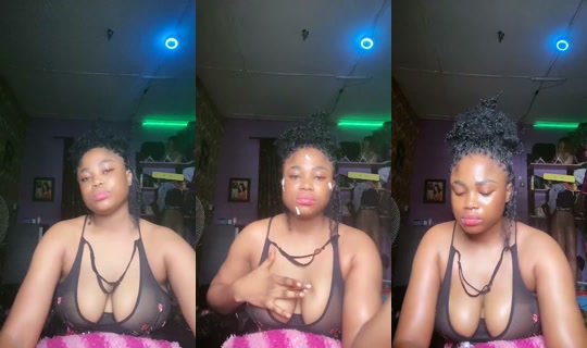 2024015806968151041 LiveMe Live — Sep 27, 2026, 9:08 AM