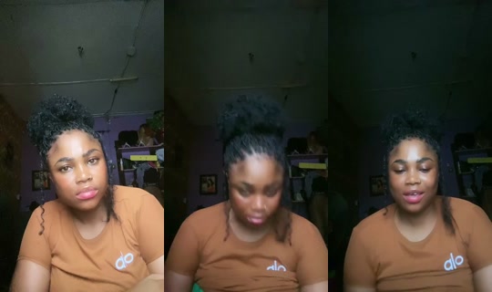 2024015806968151041 LiveMe Live — Sep 27, 2026, 4:20 PM
