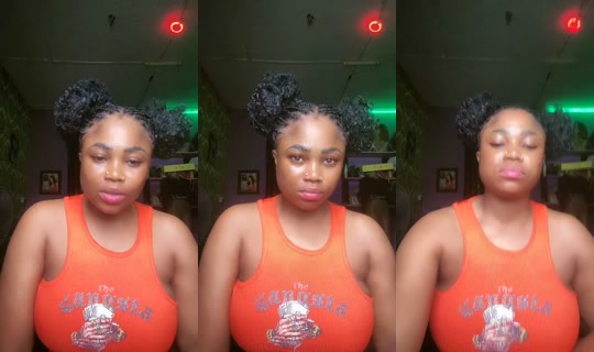 2024015806968151041 LiveMe Live — Sep 28, 2026, 9:29 AM