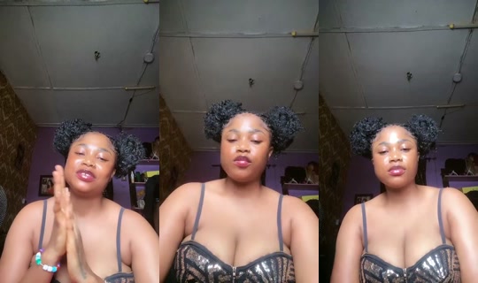 2024015806968151041 LiveMe Live — Sep 28, 2026, 1:46 PM