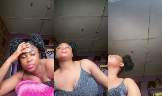 2024015806968151041 LiveMe Live — Sep 29, 2026, 3:32 PM
