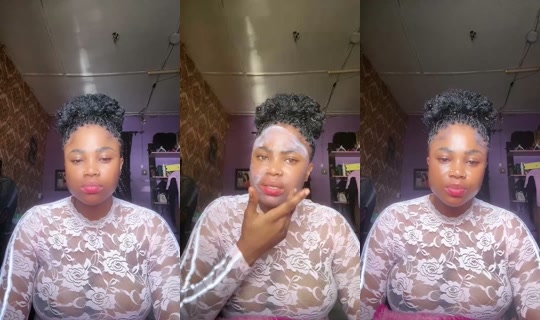 2024015806968151041 LiveMe Live — Sep 30, 2026, 11:18 AM