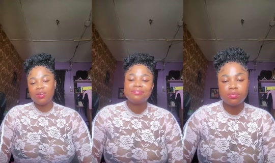 2024015806968151041 LiveMe Live — Sep 30, 2026, 12:15 PM