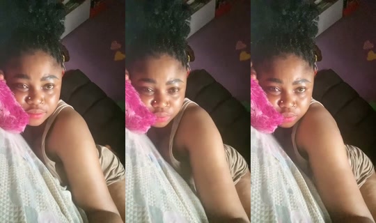 2024015806968151041 LiveMe Live — Oct 1, 2026, 6:04 AM