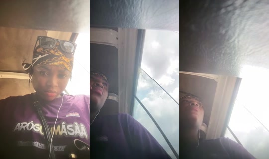 2024015806968151041 LiveMe Live — Oct 16, 2026, 11:07 AM