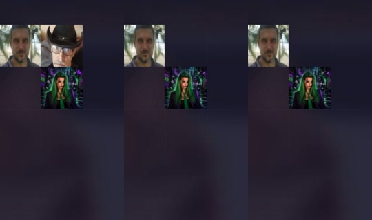 2024102474278550529 LiveMe Live — Oct 13, 2026, 6:21 PM