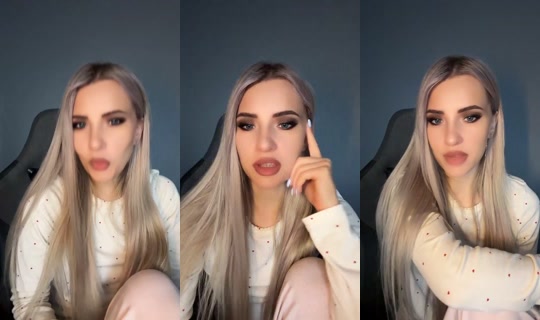 2024102474278550529 LiveMe Live — Oct 16, 2026, 6:39 AM