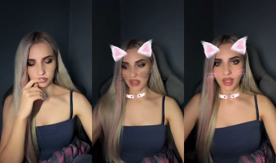 2024102474278550529 LiveMe Live — Oct 17, 2026, 8:50 PM