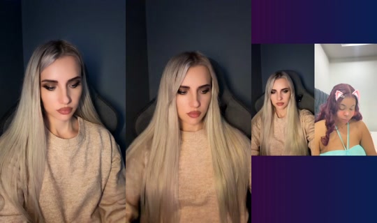 2024102474278550529 LiveMe Live — Oct 18, 2026, 7:09 PM