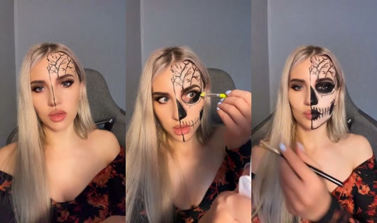 2024102474278550529 LiveMe Live — Oct 20, 2026, 5:07 AM
