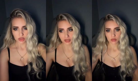 2024102474278550529 LiveMe Live — Oct 24, 2026, 6:19 PM