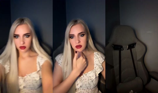 2024102474278550529 LiveMe Live — Oct 29, 2026, 6:43 PM
