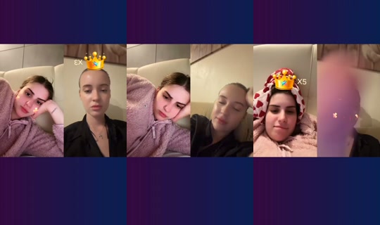 2024547852073352193 LiveMe Live — Aug 24, 2026, 7:44 PM