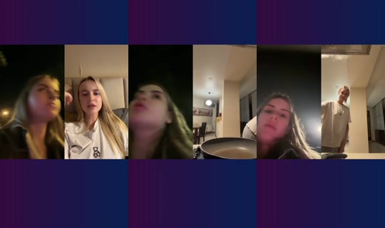 2024547852073352193 LiveMe Live — Aug 25, 2026, 6:24 PM