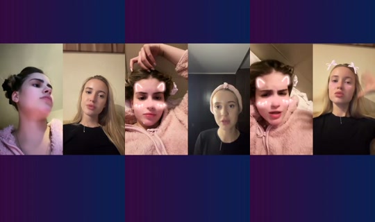 2024547852073352193 LiveMe Live — Aug 26, 2026, 7:21 PM