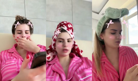 2024547852073352193 LiveMe Live — Sep 20, 2026, 10:26 AM