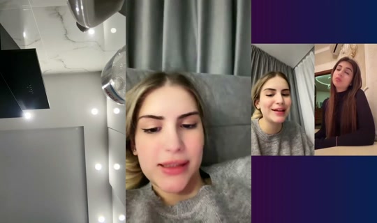 2024547852073352193 LiveMe Live — Sep 20, 2026, 7:15 PM