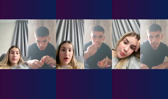 2024547852073352193 LiveMe Live — Sep 21, 2026, 1:47 PM