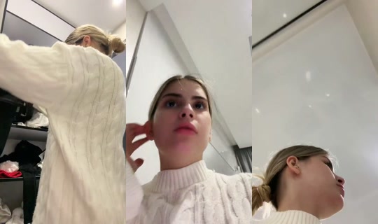 2024547852073352193 LiveMe Live — Sep 22, 2026, 8:26 PM