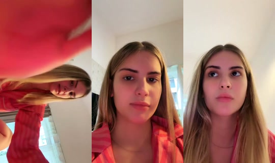 2024547852073352193 LiveMe Live — Sep 24, 2026, 9:07 AM