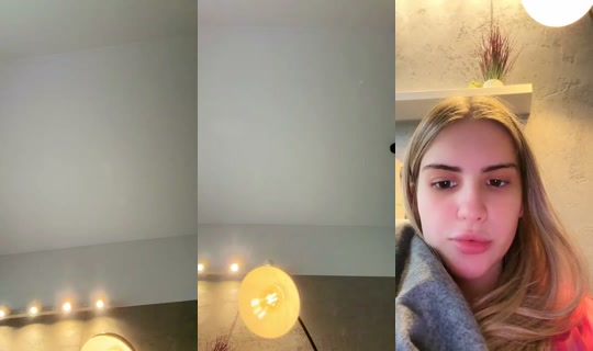 2024547852073352193 LiveMe Live — Sep 24, 2026, 11:15 AM