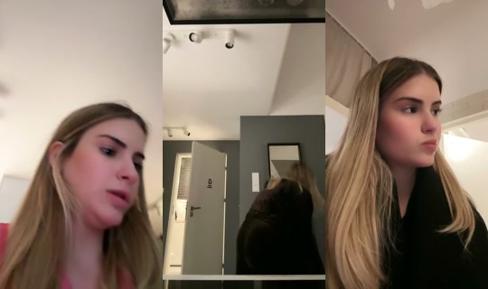 2024547852073352193 LiveMe Live — Sep 24, 2026, 2:22 PM