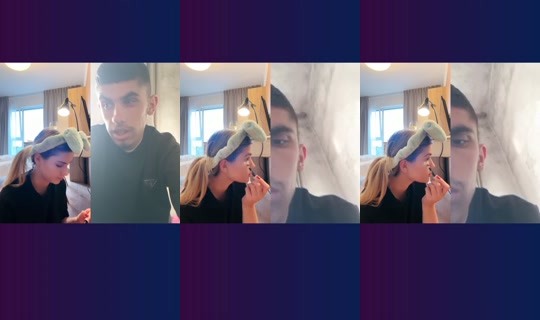 2024547852073352193 LiveMe Live — Sep 25, 2026, 2:14 PM