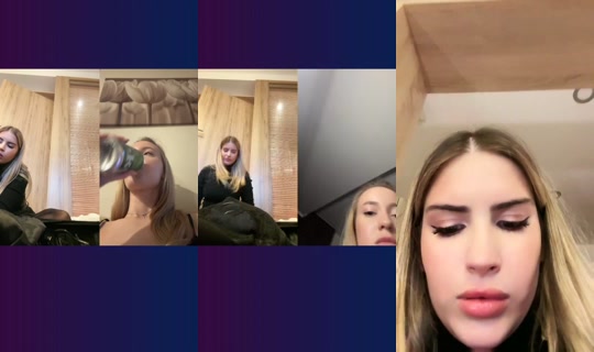 2024547852073352193 LiveMe Live — Sep 26, 2026, 3:44 PM