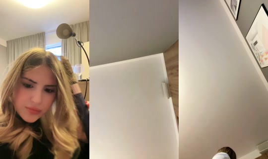 2024547852073352193 LiveMe Live — Sep 26, 2026, 4:09 PM