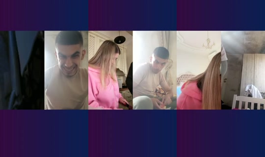 2024547852073352193 LiveMe Live — Oct 3, 2026, 1:56 PM