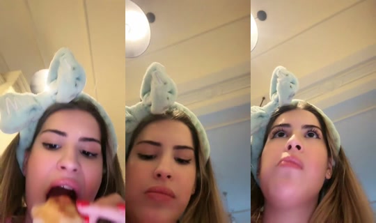 2024547852073352193 LiveMe Live — Oct 3, 2026, 3:14 PM