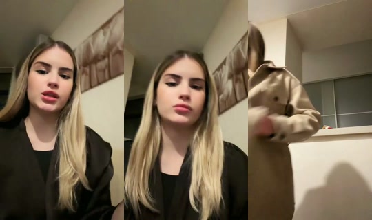 2024547852073352193 LiveMe Live — Oct 3, 2026, 5:00 PM