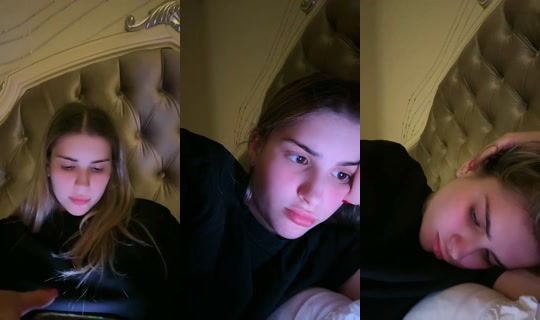 2024547852073352193 LiveMe Live — Oct 4, 2026, 9:03 PM