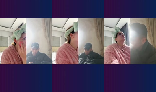 2024547852073352193 LiveMe Live — Oct 15, 2026, 12:28 PM