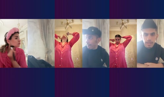 2024547852073352193 LiveMe Live — Oct 19, 2026, 10:20 AM
