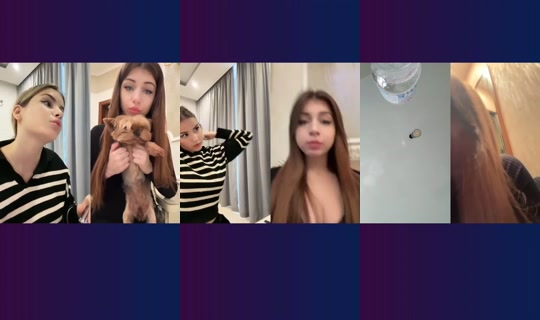 2024547852073352193 LiveMe Live — Oct 24, 2026, 1:42 PM