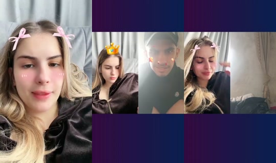 2024547852073352193 LiveMe Live — Oct 26, 2026, 9:36 AM
