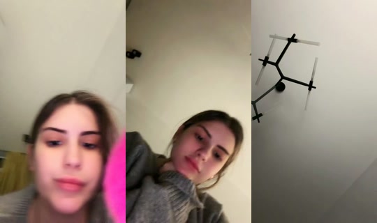 2024547852073352193 LiveMe Live — Oct 27, 2026, 3:41 PM
