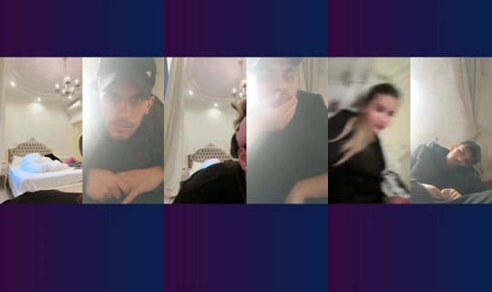 2024547852073352193 LiveMe Live — Oct 30, 2026, 12:48 PM