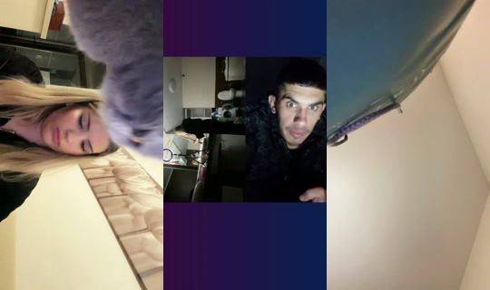 2024547852073352193 LiveMe Live — Oct 31, 2026, 3:44 PM