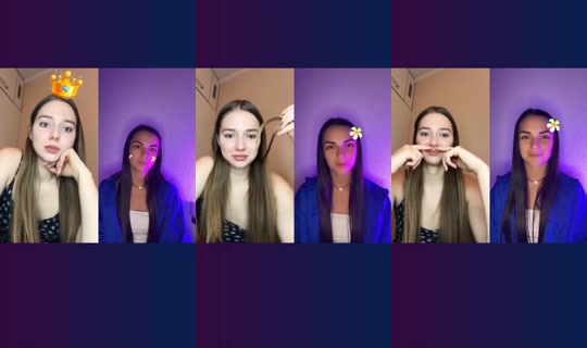 2024778326653844481 LiveMe Live — Aug 29, 2026, 7:45 PM