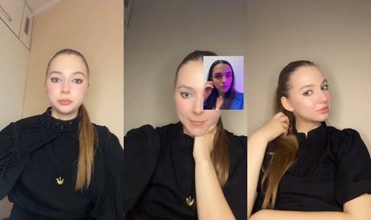 2024778326653844481 LiveMe Live — Aug 30, 2026, 7:22 PM