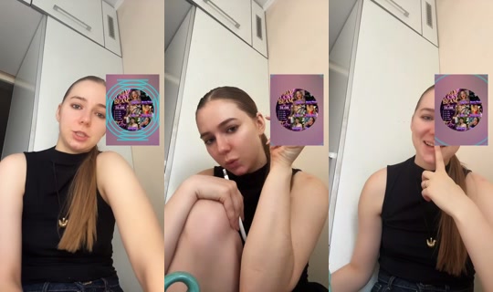 2024778326653844481 LiveMe Live — Aug 31, 2026, 7:51 AM