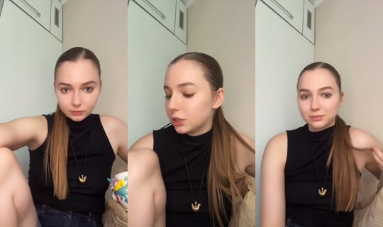 2024778326653844481 LiveMe Live — Aug 31, 2026, 1:38 PM