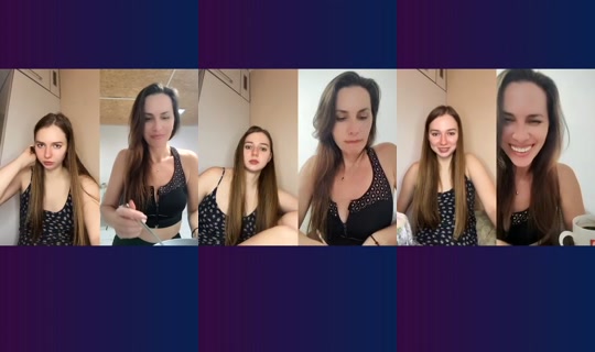 2024778326653844481 LiveMe Live — Aug 31, 2026, 6:43 PM