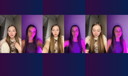 2024778326653844481 LiveMe Live — Sep 4, 2026, 6:56 PM